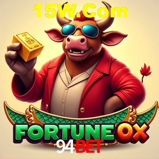 Descubra a Essência do 94Bet: Nossa História e Compromissos