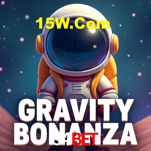 Desvendando o Mundo dos Jogos Virtuais na 94Bet