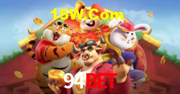 Descubra a Essência do 94Bet: Nossa História e Compromissos
