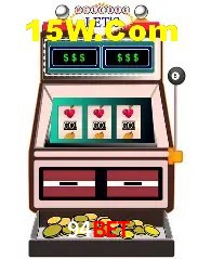 Desvendando o Mundo dos Jogos Virtuais na 94Bet