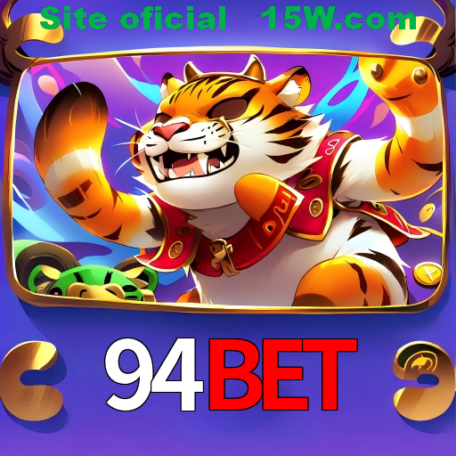 94Bet